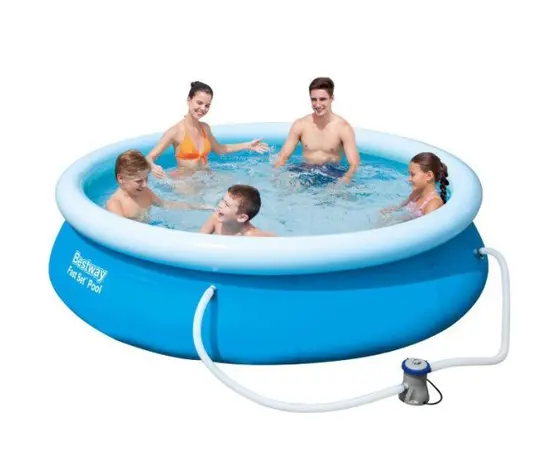 Pool Bestway 57270 3638 l