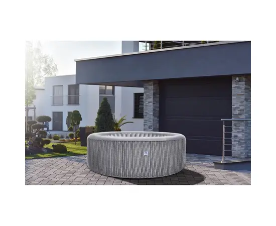 Джакузи Avenli Venecia 17283EUV21 175x70 см 800 л