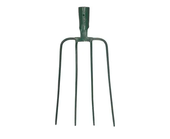 Forks without handle Stal VLK001 750 g
