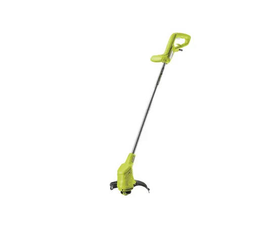Триммер электрический Ryobi RLT3525