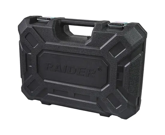 Hammer drill Raider RD-HD62
