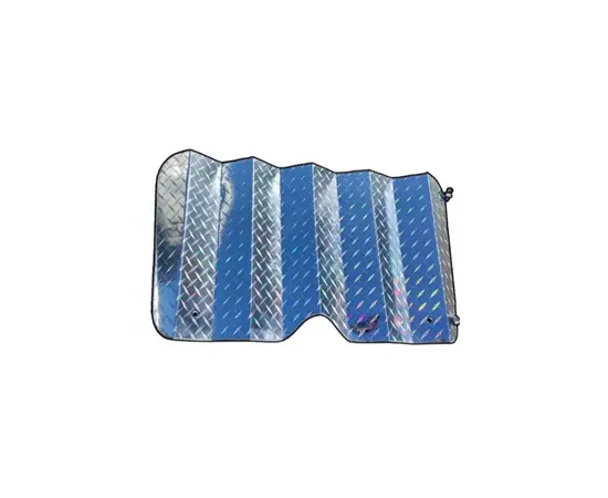 Sun protection curtain AIMON GROUP LIMITED BL005