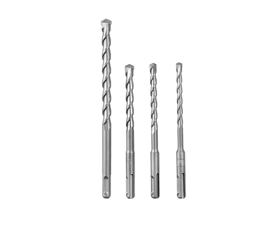 პერფორატორი Ronix 2726