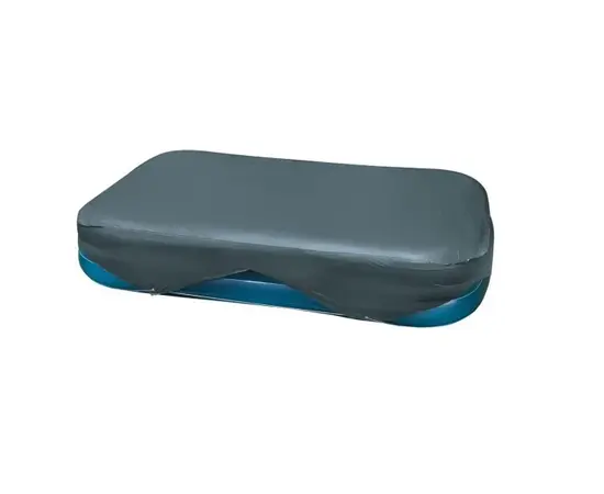 Pool tent Intex 28021 305 cm