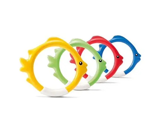 Подводная игрушка Intex  55507