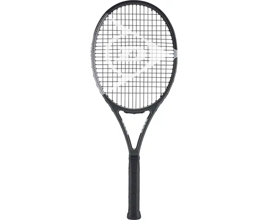 Tennis racket Dunlop TRISTORM 265 G1