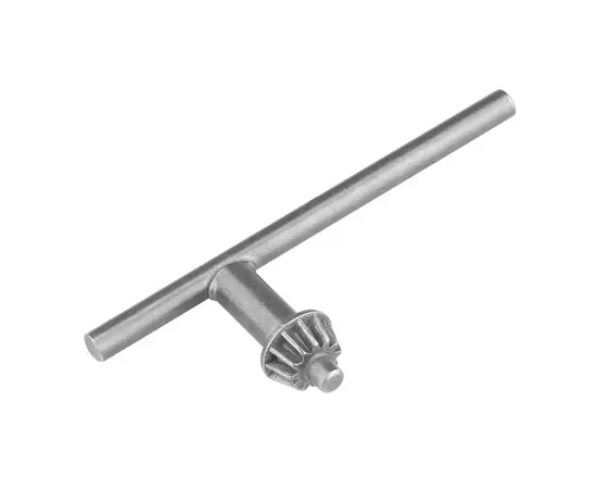 ბურღი დარტყმითი Ronix 2214LK