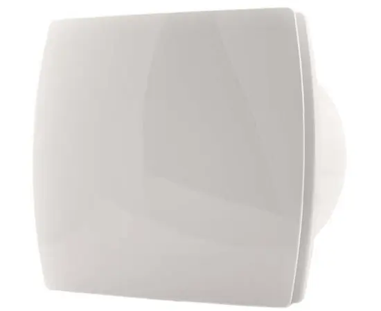 Вентилятор для ванной комнаты Europlast EXTRA T150