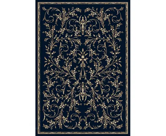 Carpet Karat Carpet Stefany 27201/810 1.6x2.3 m
