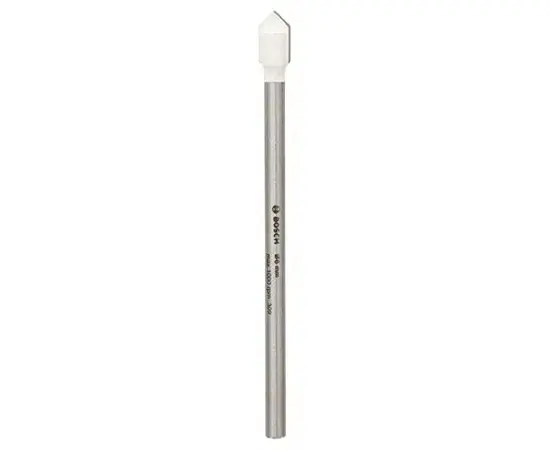 ბურღი კერამიკისთვის Bosch CYL-9 6x80 მმ