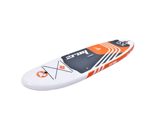 Surfing board Zray 275x76x13 cm