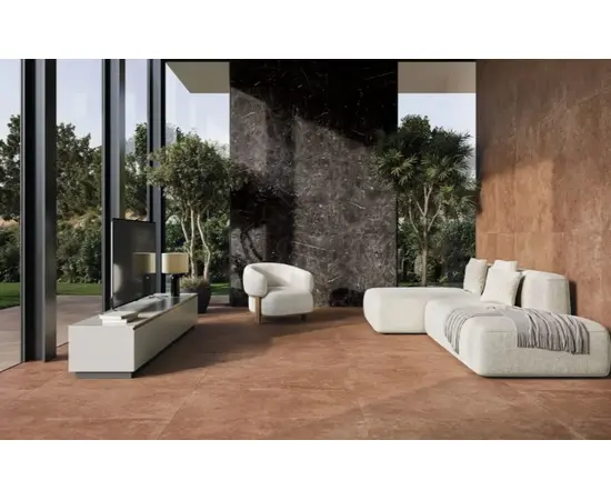 კერამოგრანიტი Rocersa MIXTONE ROSSO 60X120 RC 36C1A