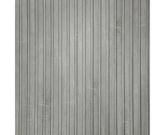 Панель Super Profil MDF 12117 дуб sonoma 2800x117x12 мм 1pc=0.3276m2