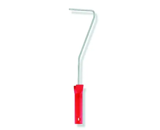 Paint roller handle Westex 782613000 39 cm 6 mm