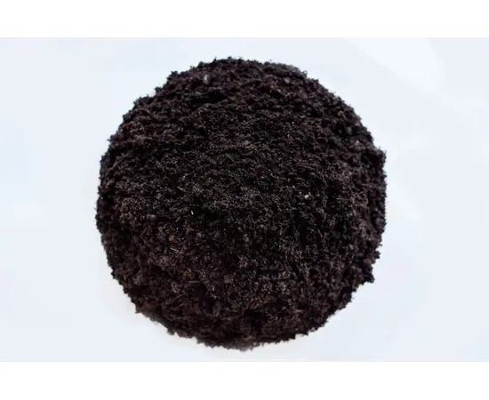Natural peat soil 0-20 mm 30 l
