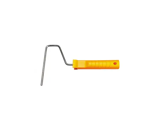 Roller handle Hardy 0140-110615K 150 mm