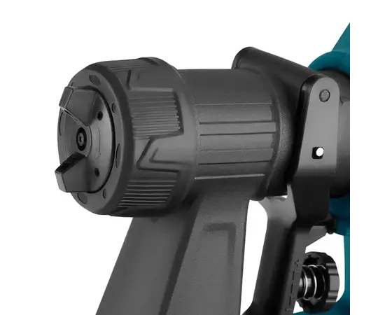 საღებავსაფრქვეველი Ronix 1340