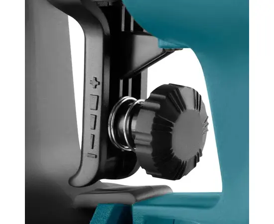 საღებავსაფრქვეველი Ronix 1340