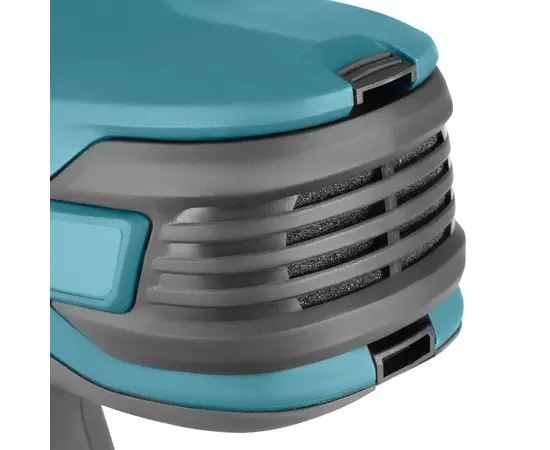 საღებავსაფრქვეველი Ronix 1340