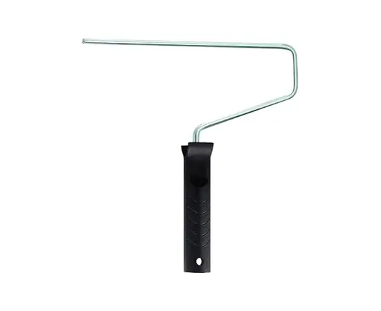 Paint roller handle Westex 84002510 8 mm 25 cm