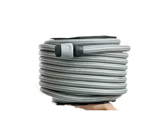 Irrigation hose GF GF80007154 3/4"х30 m Tubo Aqualight