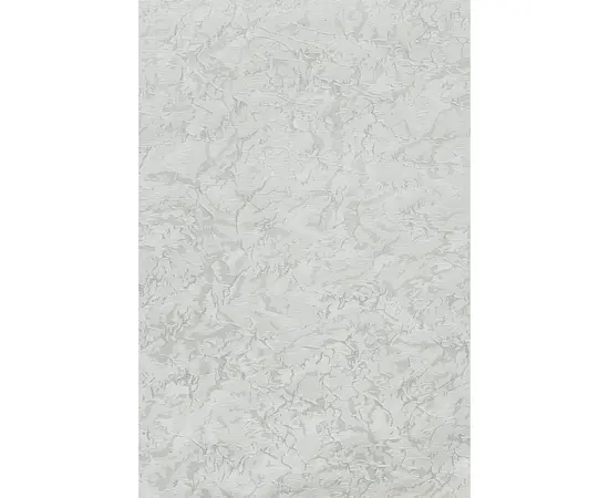Roller shade grey Delfa СРШ-03-29507 160x170 cm