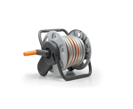 Reel with hose 15 m GF Mini Concept GF80005793