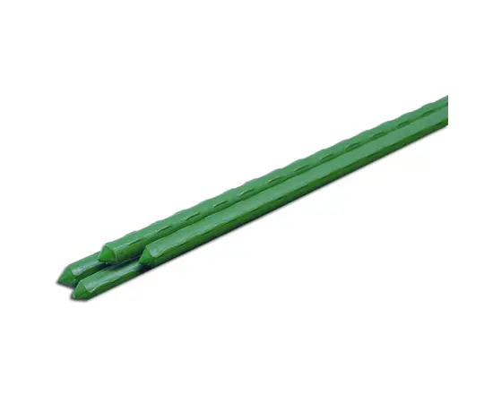 Garden pole Bradas 1.6x180 cm