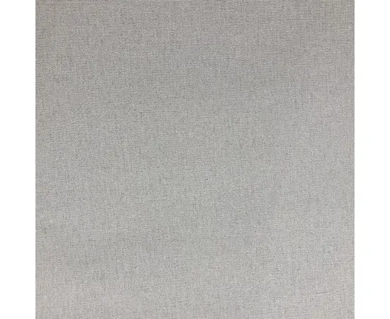 Wallpaper Vogue 1830101 10x1.06 m
