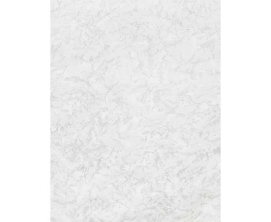 Roller shade white Delfa СРШ-01МЭ-29500 52(48)/160 cm