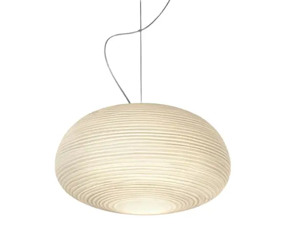 Люстра Pendent E27 1 UX8114-B Белый
