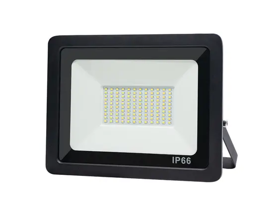 Прожектор AIMON GROUP LIMITED LED 200W 9000Lm