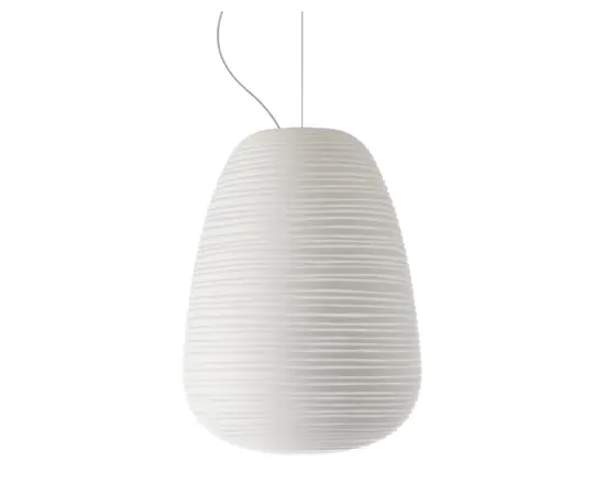 Люстра Pendent E27 1 UX8114-A Белый
