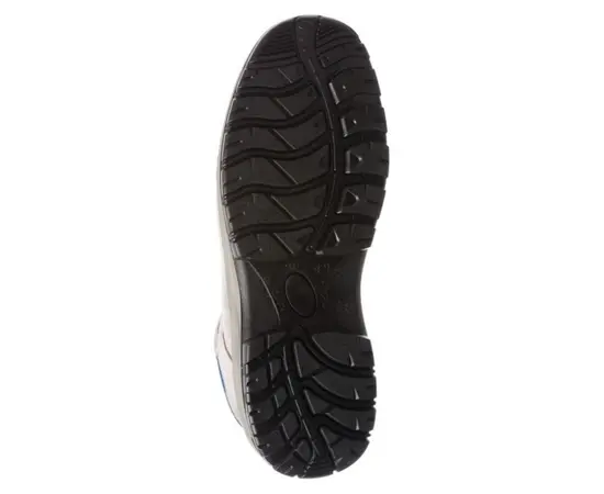 Protective sport boots premium Coverguard 9LEAH46
