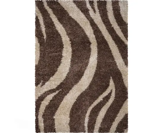 Carpet KARAT MALAGA 12502/98 2,4х3,4 m