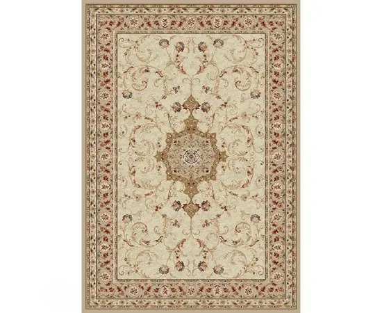 Carpet KARAT LOTOS 523/100 3x4 m