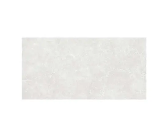 კერამოგრანიტი AZUVI CERAMICS S.L.U. HAUTEVILLE WHITE PRC 60X120RC SL