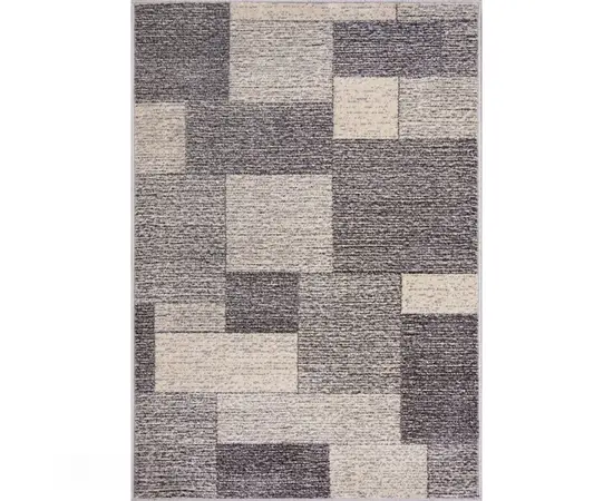 Carpet KARAT TWIST 13027/190 3х4 m