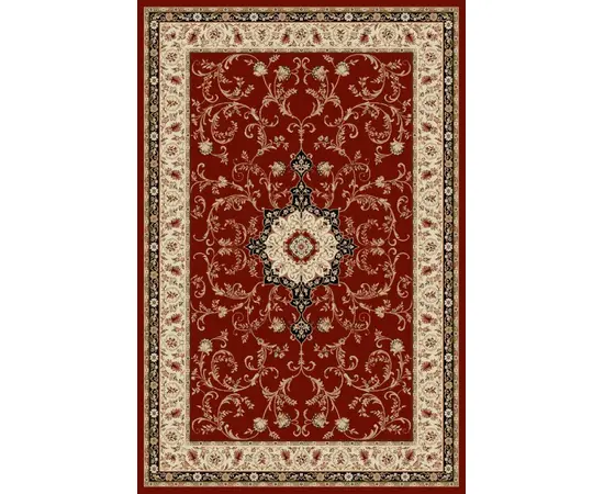 Carpet KARAT SOFFI 523/210 2,5х3,5 m