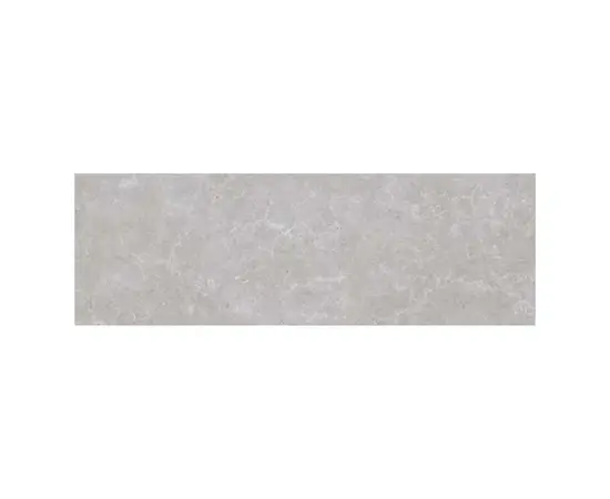კაფელი AZUVI CERAMICS S.L.U. HAUTEVILLE GREY AZJ 30X90 XS RC