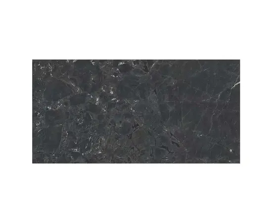 Керамогранит AZUVI CERAMICS S.L.U. GEKKO BLACK PRC 60X120 SL RC