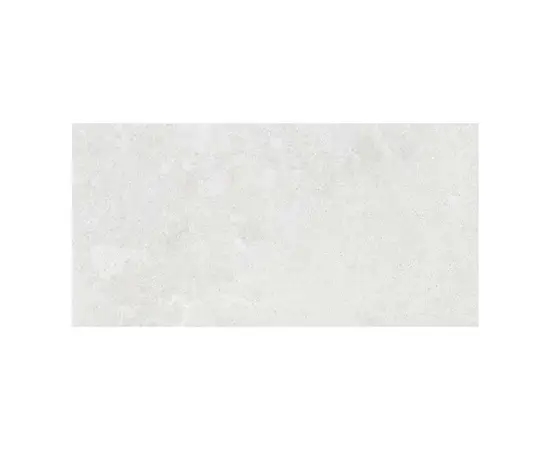 Керамогранит AZUVI CERAMICS S.L.U. GRAVINA WHITE PRC 60X120 SL RC