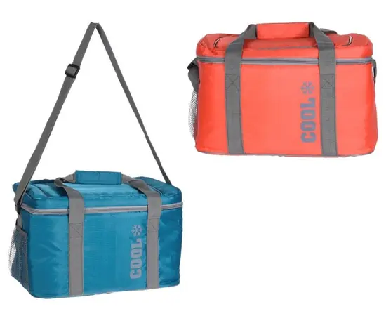 Thermal bag DB9500410 2ASS 16 l