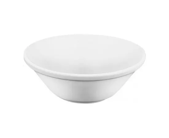 Миска Wilmax 18см/8992664
