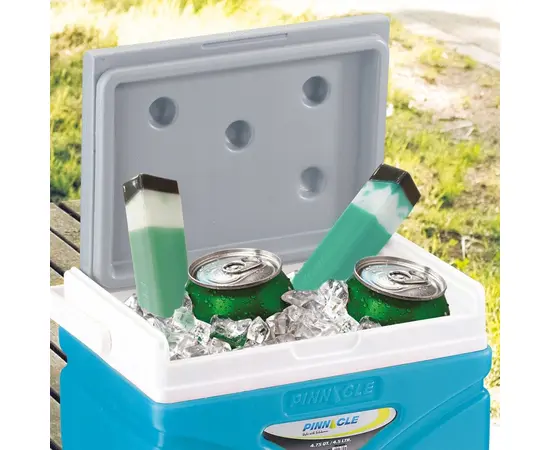 Cooling element ICE STICK 170 ML 2X Pcs