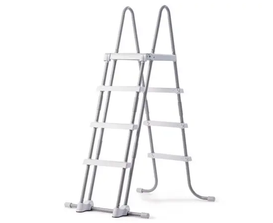 Frame pool Intex Prism Frame 26790 400x200x122 cm