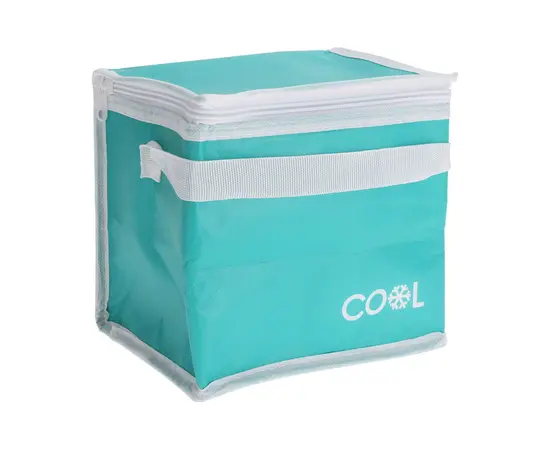 Thermal bag Koopman 4l and 10l