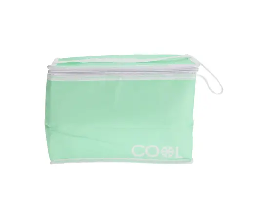 Thermal bag Koopman 4l and 10l