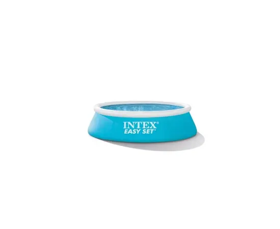Inflatable pool Intex 28101NP 183x51 cm.
