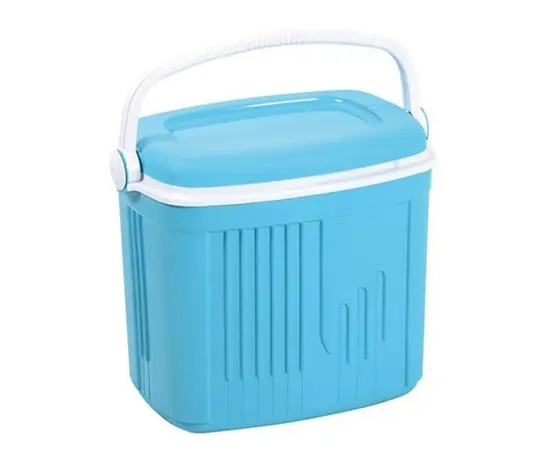 Thermobox ICEBERG Y19210220 20 l